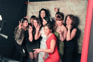 smith-tower-wedding-42