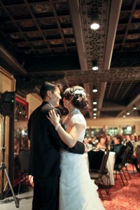 smith-tower-wedding-43