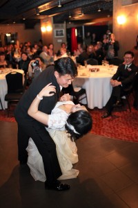 smith-tower-wedding-44