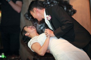 smith-tower-wedding-45