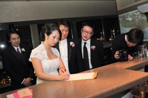 smith-tower-wedding-46