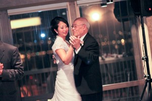 smith-tower-wedding-47