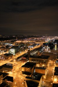 smith-tower-wedding-48