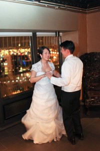 smith-tower-wedding-49