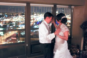smith-tower-wedding-50