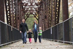 snoqualmie-lott-family-01