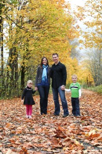 snoqualmie-lott-family-02