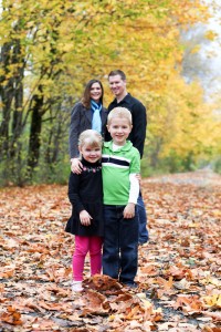 snoqualmie-lott-family-03