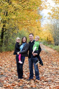 snoqualmie-lott-family-04