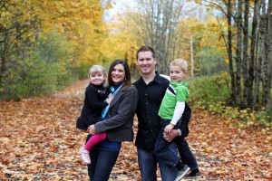 snoqualmie-lott-family-05