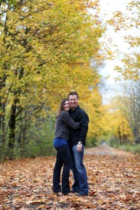 snoqualmie-lott-family-06