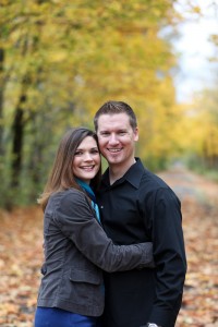 snoqualmie-lott-family-07