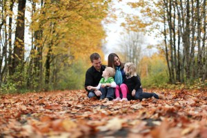 snoqualmie-lott-family-08