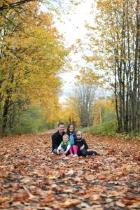 snoqualmie-lott-family-09