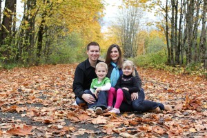 snoqualmie-lott-family-10