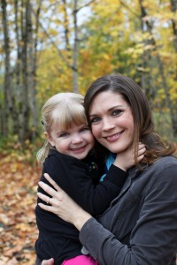 snoqualmie-lott-family-11