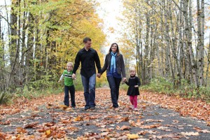 snoqualmie-lott-family-12