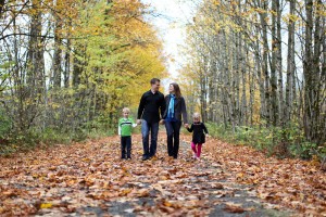 snoqualmie-lott-family-13