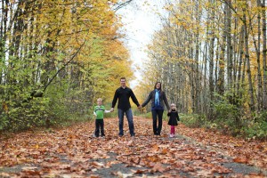 snoqualmie-lott-family-14