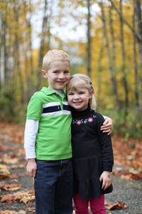 snoqualmie-lott-family-15