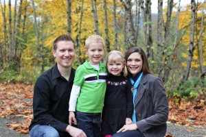 snoqualmie-lott-family-16