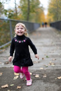 snoqualmie-lott-family-17