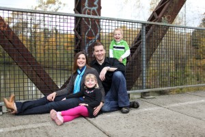 snoqualmie-lott-family-18