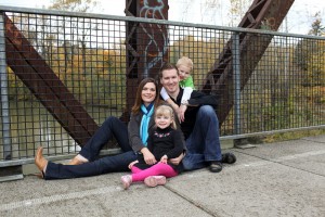 snoqualmie-lott-family-19