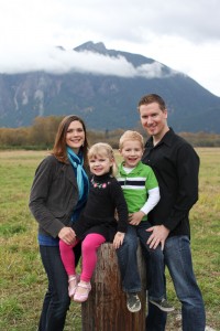 snoqualmie-lott-family-20