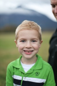 snoqualmie-lott-family-21