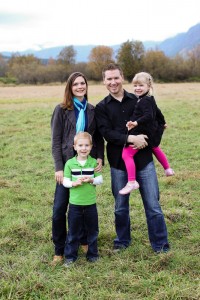 snoqualmie-lott-family-22