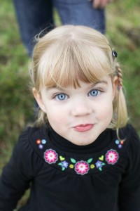 snoqualmie-lott-family-23