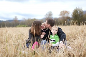snoqualmie-lott-family-24