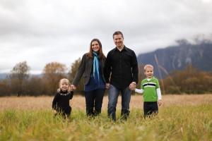 snoqualmie-lott-family-25