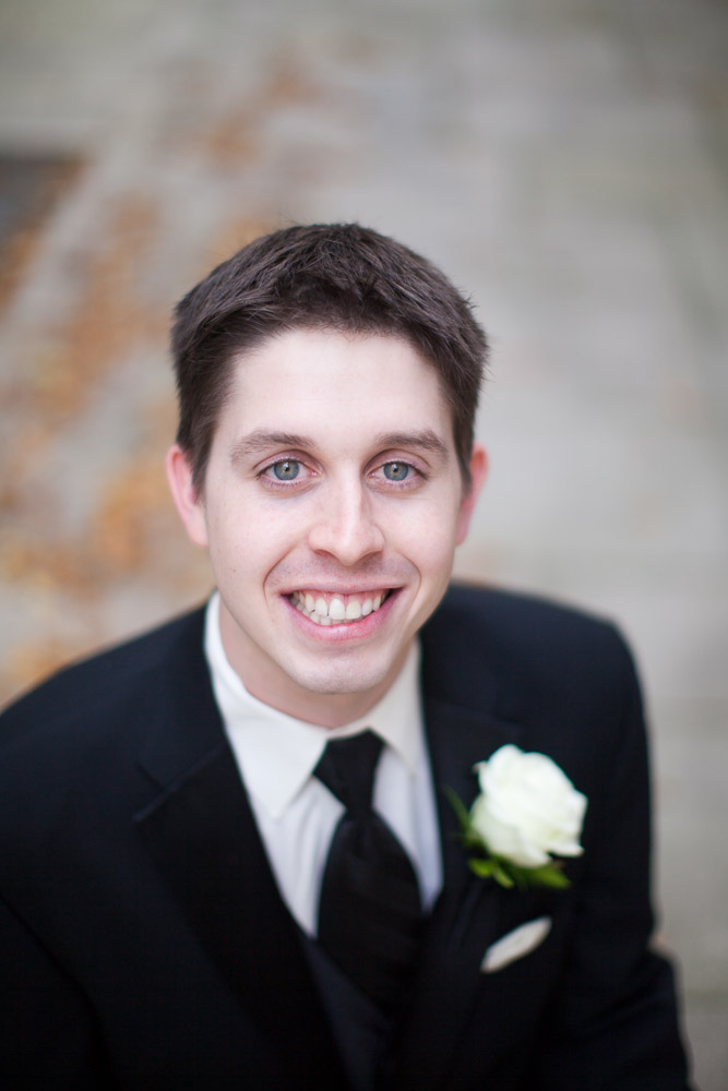 st-james-cathedral-wedding-02