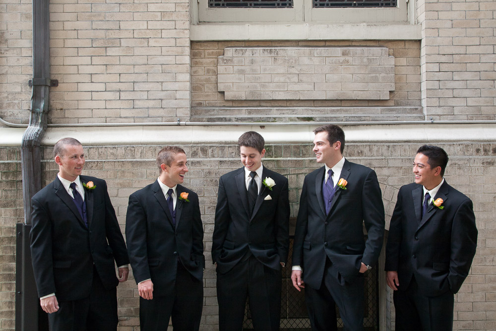 st-james-cathedral-wedding-03