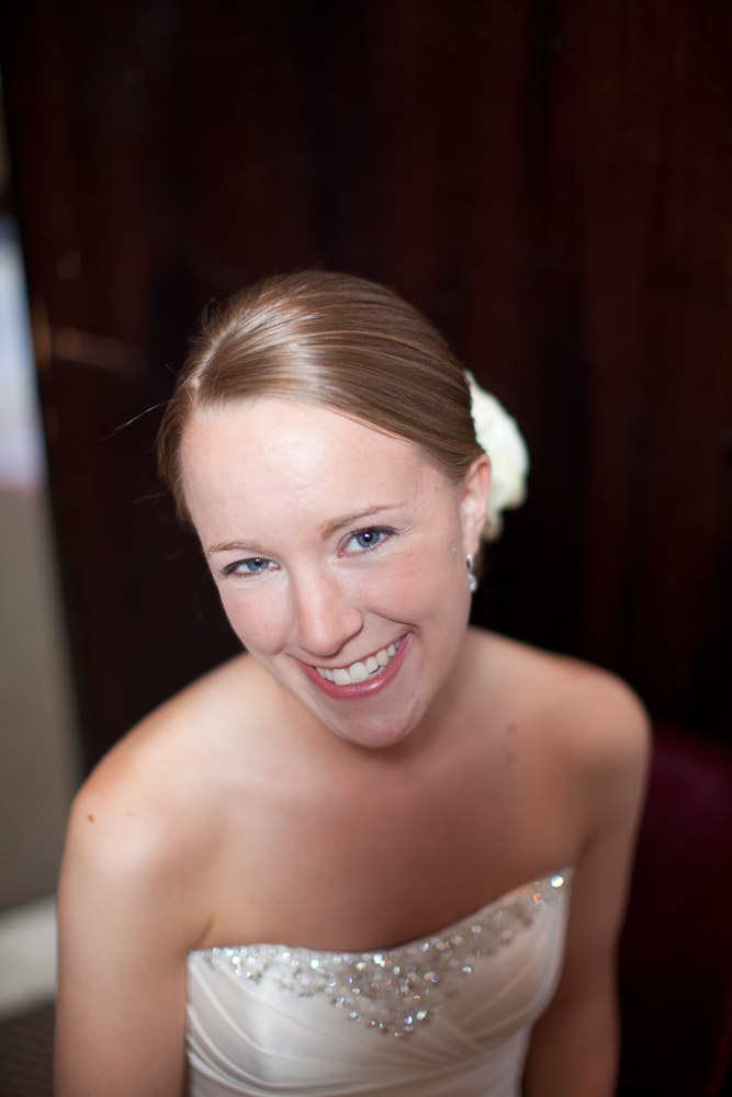 st-james-cathedral-wedding-04