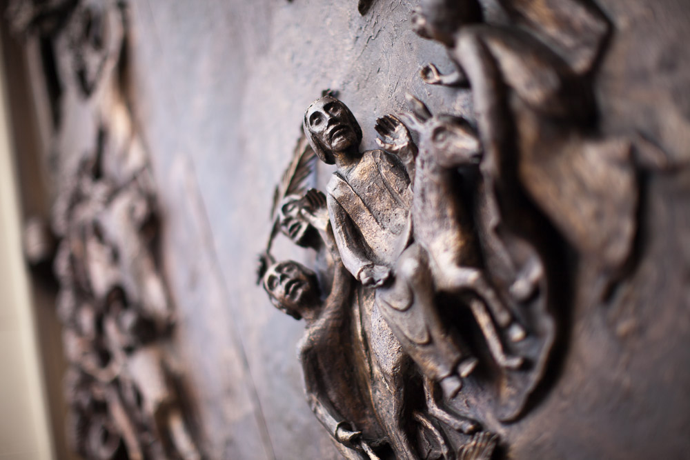 st-james-cathedral-wedding-05