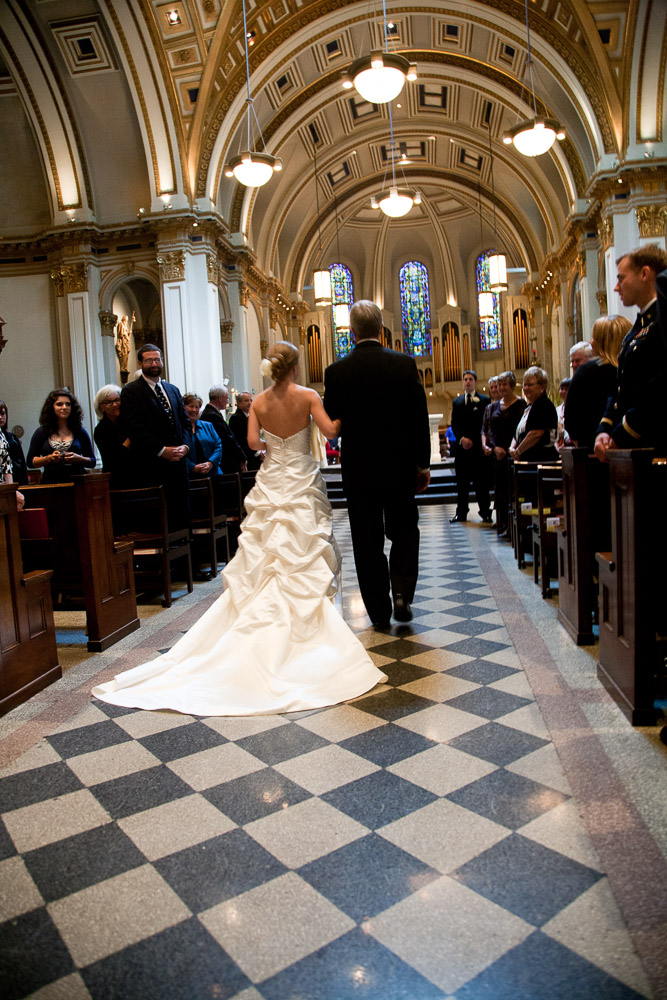 st-james-cathedral-wedding-06