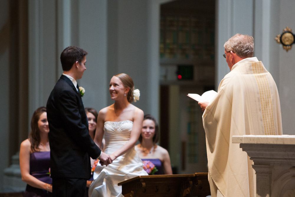 st-james-cathedral-wedding-07