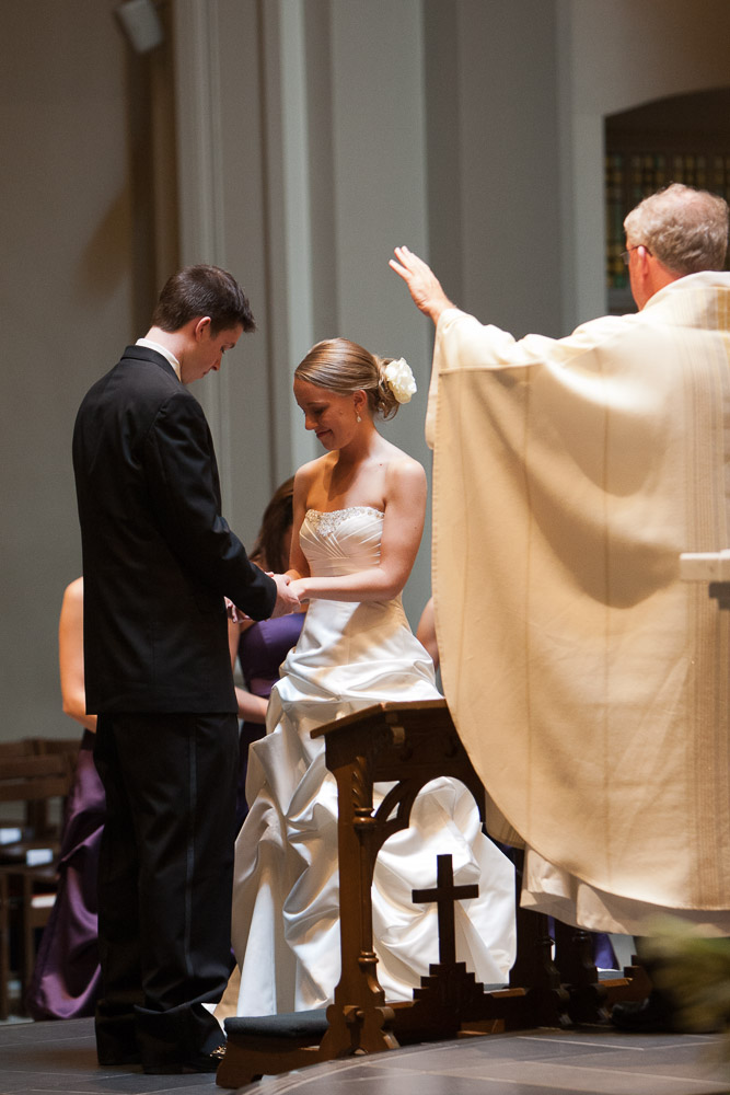 st-james-cathedral-wedding-08