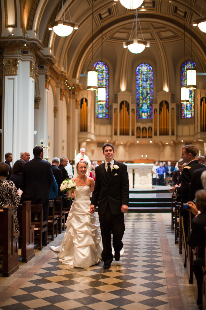 st-james-cathedral-wedding-09