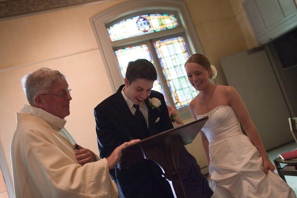 st-james-cathedral-wedding-10