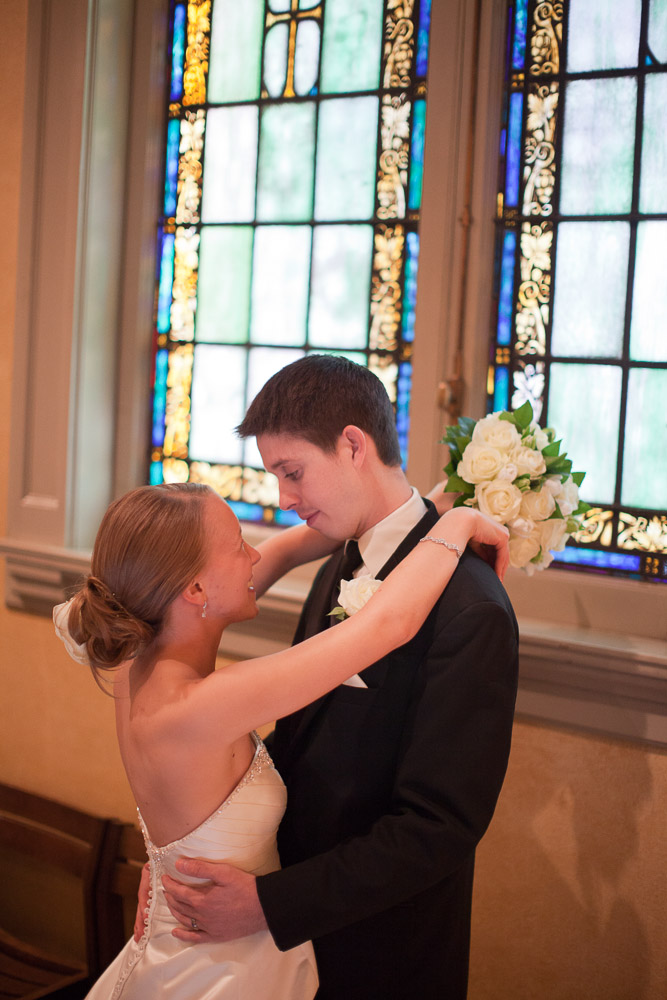 st-james-cathedral-wedding-11