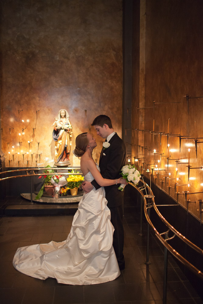 st-james-cathedral-wedding-12