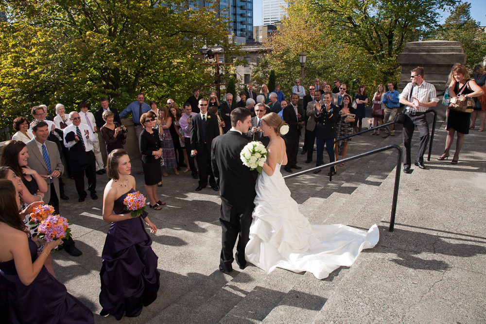 st-james-cathedral-wedding-13