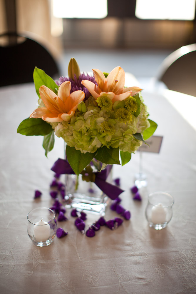 st-james-cathedral-wedding-14