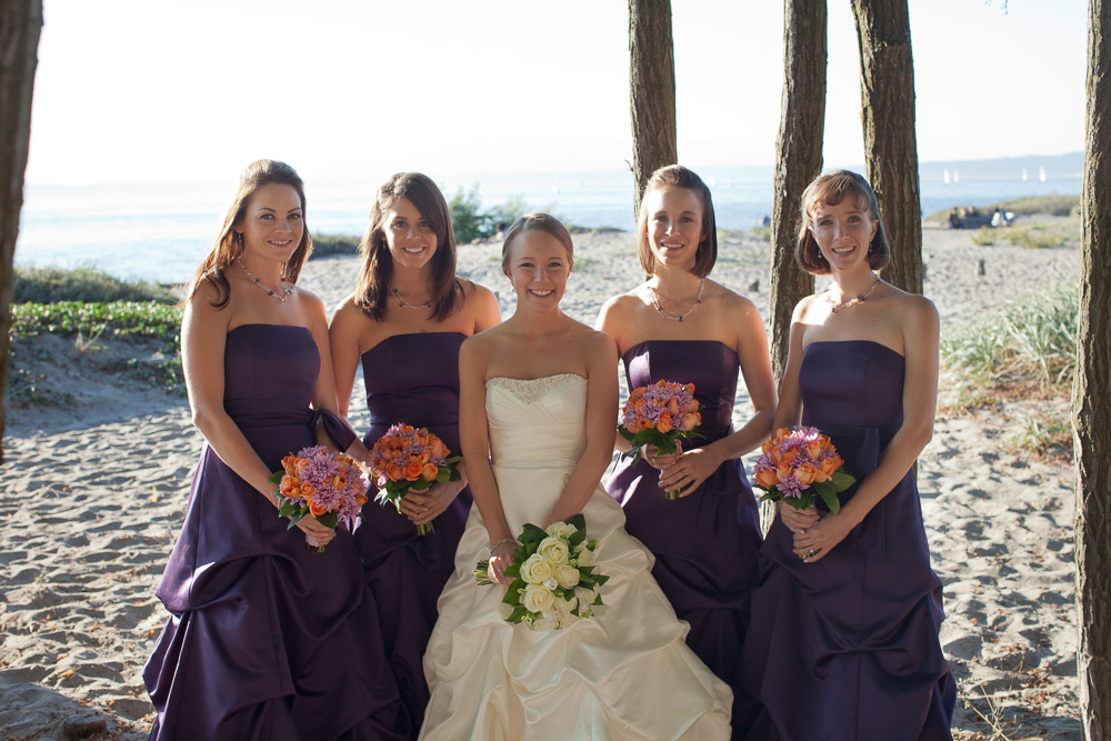 st-james-cathedral-wedding-15