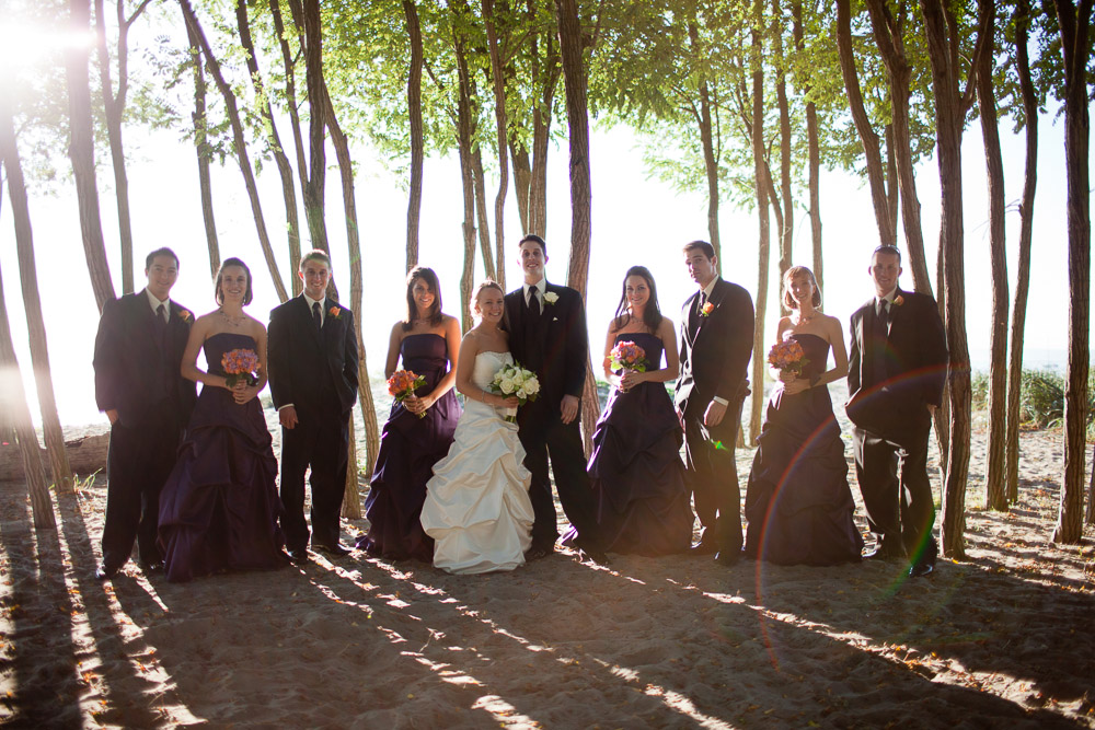 st-james-cathedral-wedding-16