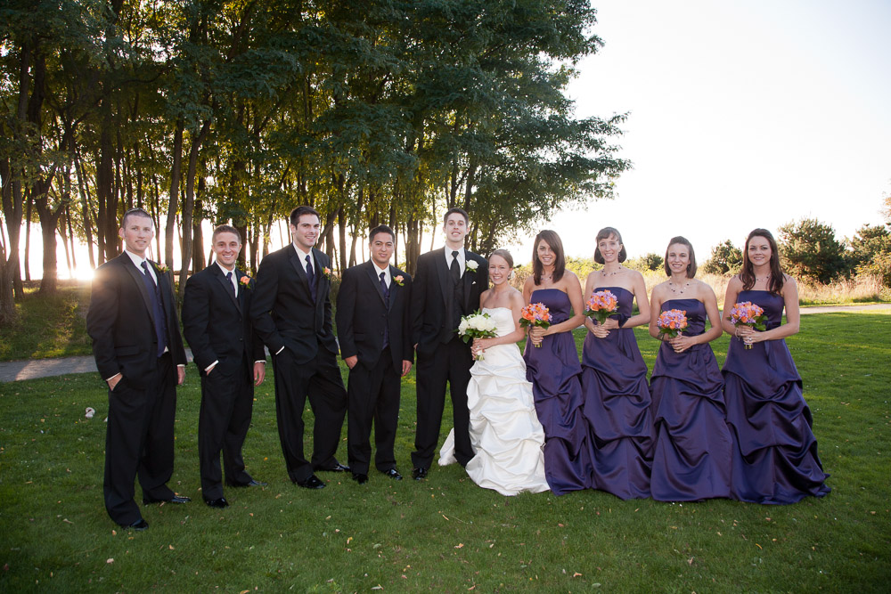 st-james-cathedral-wedding-17